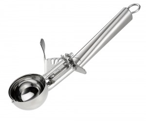 CUCINIERI INOX Fouet 30 cm - Lagostina Belgique