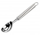 CUCINIERI INOX Ijslepel