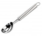 CUCINIERI INOX Ijslepel