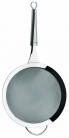 CUCINIERI INOX Zeefje 16 cm