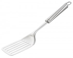 CUCINIERI INOX Serveerschep