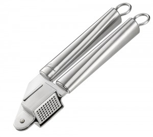 CUCINIERI INOX Presse ail