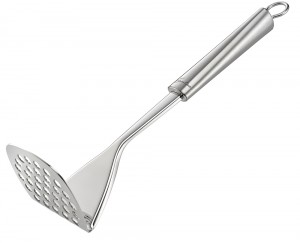 CUCINIERI INOX Pureestamper