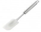 CUCINIERI INOX Spatule silicone