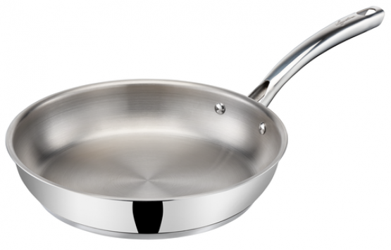 Braadpan 26 cm