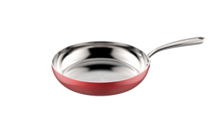 Dww-6 Pices Bouton De Couvercle, Ensemble De Boutons Couvercle Casserole  Bouton De Wok Poigne Du Couvercle Remplacement Acier Inox, Pour  Bouilloires