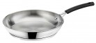 TEMPRA INOX Braadpan