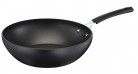 TEMPRA Braadpan wok