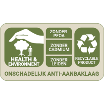 Ecolabel