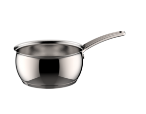 ENSEMBLE DES CASSEROLES Pots Poêle Lot de Poêles Induction Inox Couvercle  Fonte EUR 160,59 - PicClick FR