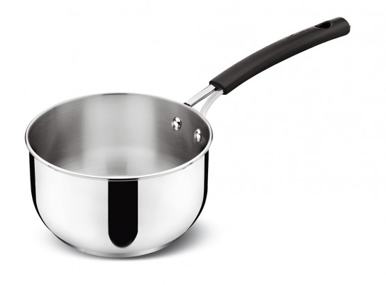 TEMPRA INOX Casserole