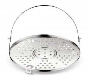 Accessoires autocuiseurs Grille de cuisson