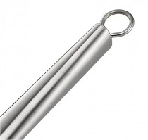 Hanger