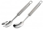 CUCINIERI INOX Slabestek