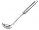 CUCINIERI INOX Louchette