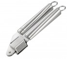 CUCINIERI INOX Presse ail