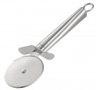 CUCINIERI INOX Pizzasnijder