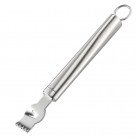 CUCINIERI INOX Zesteur