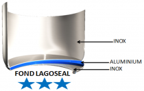 Lagoseal®