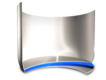 Lagoseal® base Lagoseal® base