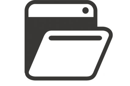 Vaatwasserbestendig Vaatwasserbestendig